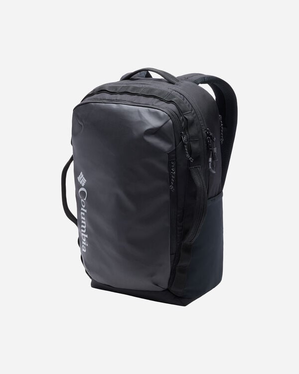 Landroamer everyday 27l 