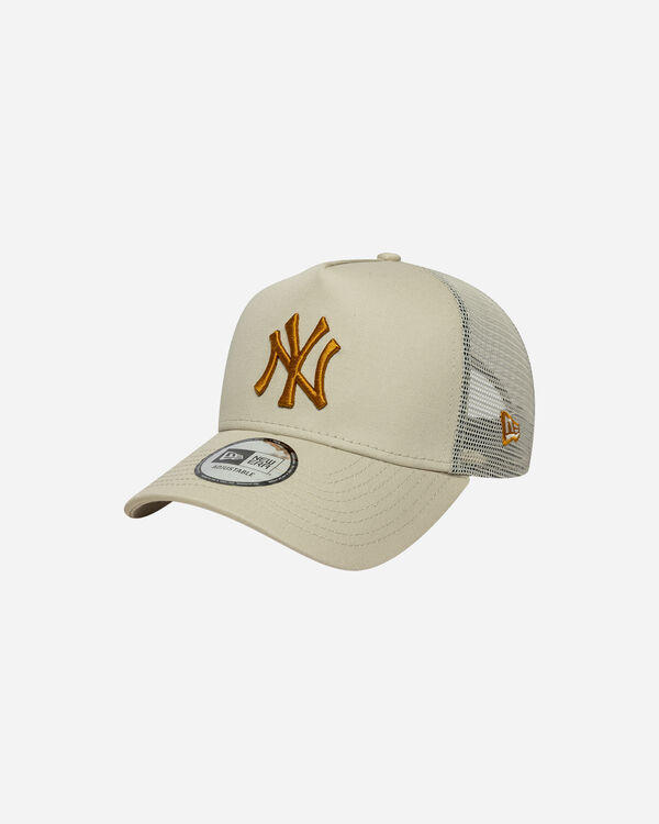 9forty a-frame new york yankees mlb 