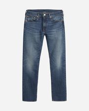 541 taper m - Blu