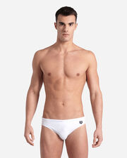 Santamarias m - Bianco