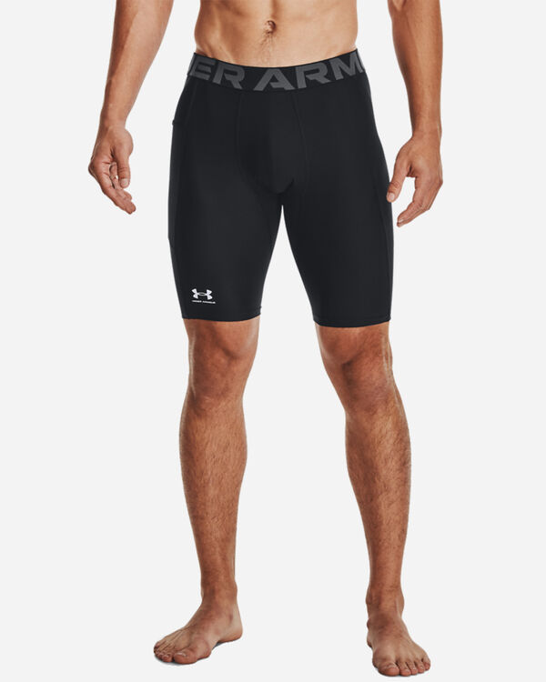 Heatgear m