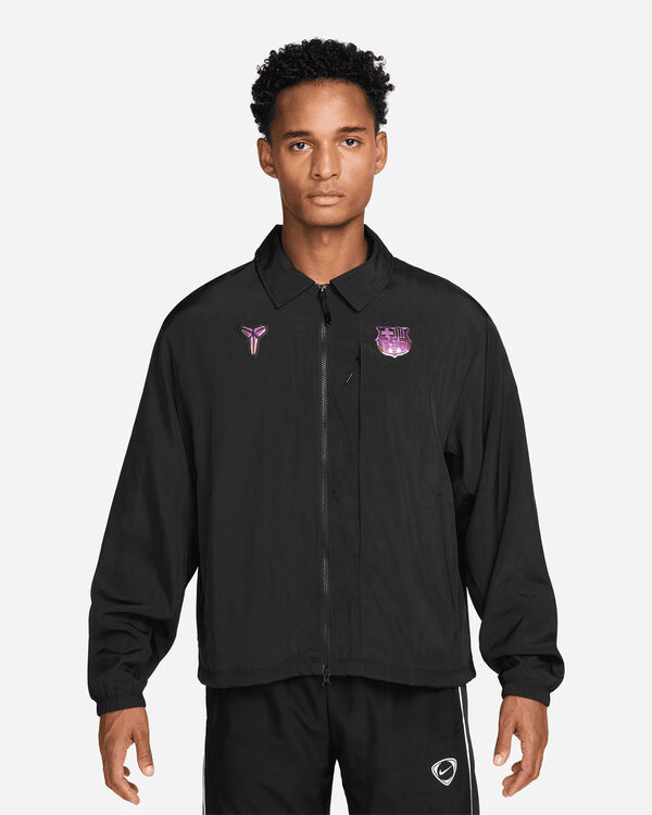 Barca mamba aw 26-27 m