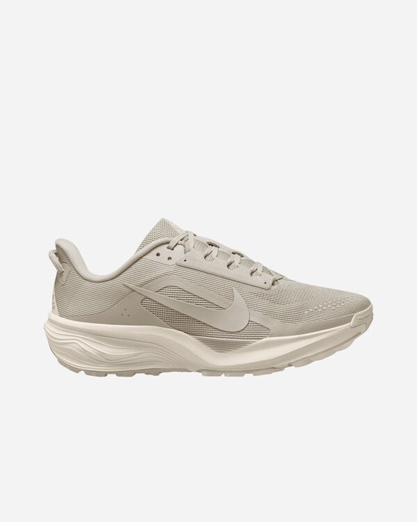 Acg pegasus m