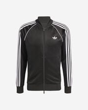 Originals sst m - Nero