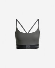 Hyg rib w - Grigio