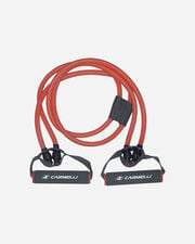 Elastico maniglie - Rosso
