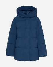 Urban w - Blu