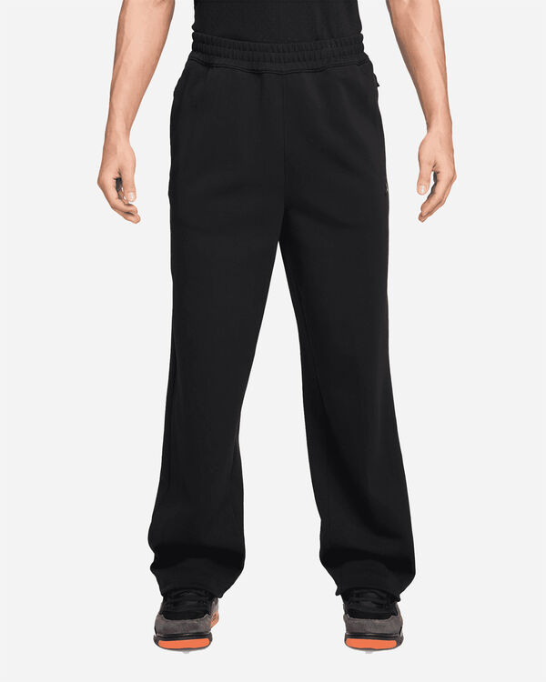 Jordan hoops dri fit m