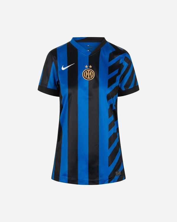 Inter home 24-25 w