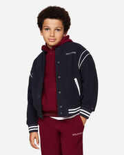 Polar fl varsity jr - Blu Navy