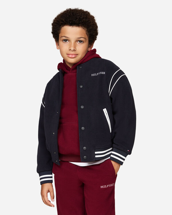 Polar fl varsity jr