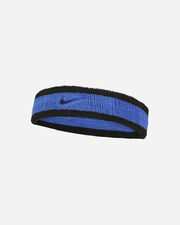 Swoosh  - nd_S4151719-UNI