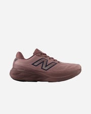 Fresh foam 880 v15 m - Rosa