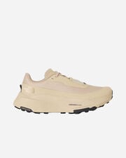 Altamesa 500 v2 gtx w - Beige