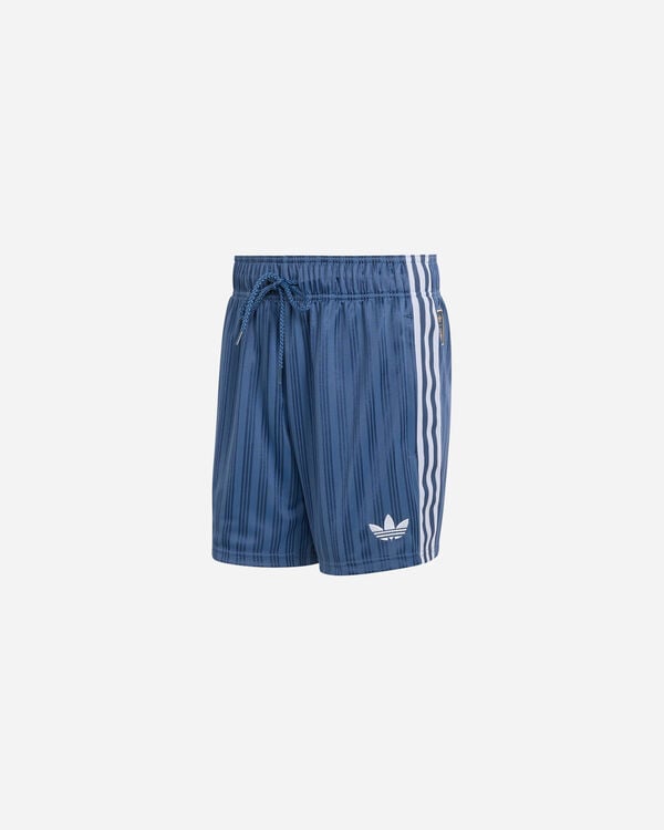 Italia originals m