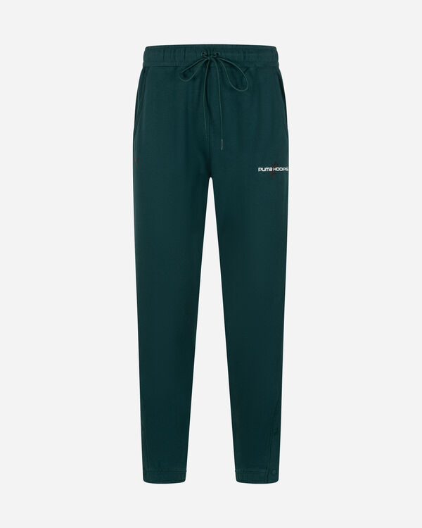 Hoopdreamz m