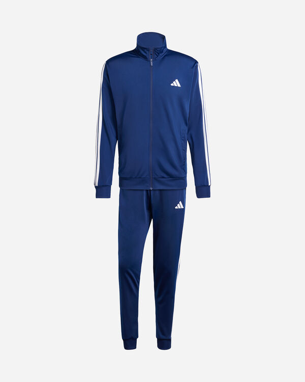 Tracktop 3stripes m