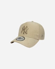 940 new york  - Beige