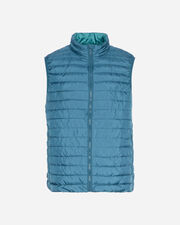 Essential m - Blu
