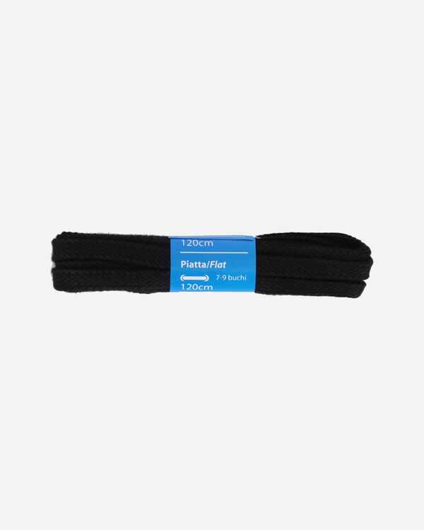 120 cm piatta 