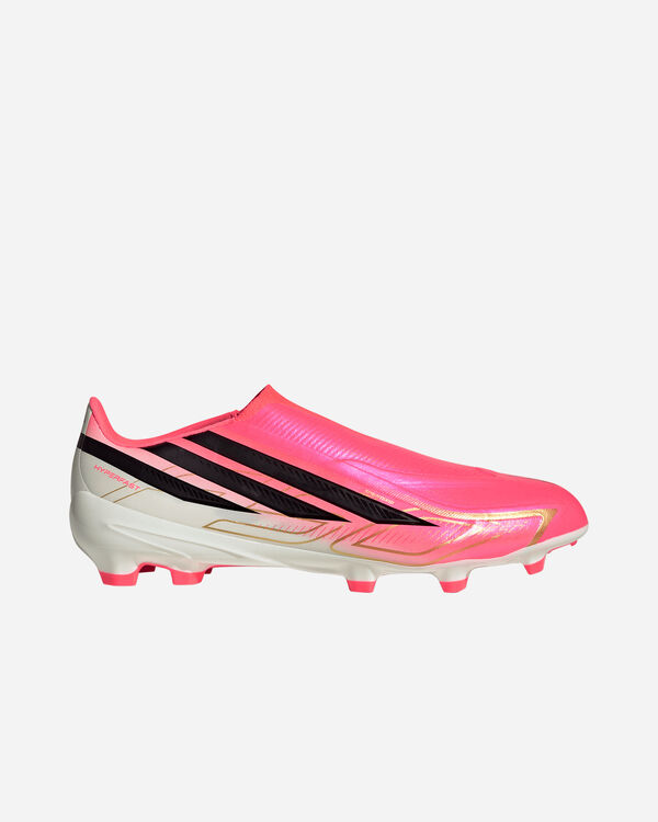 F50 hyperfast league ll fg m