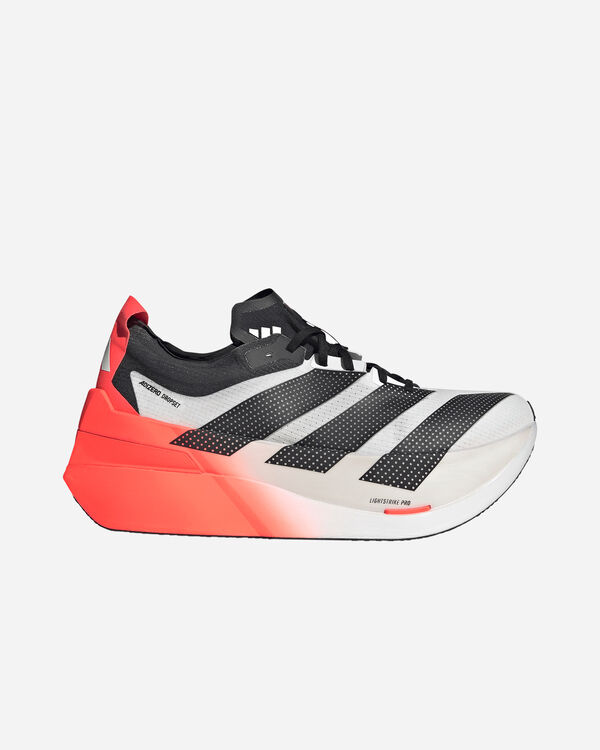Adizero dropset elite m