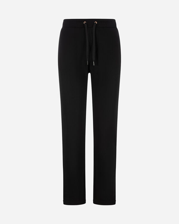 Athleisure w