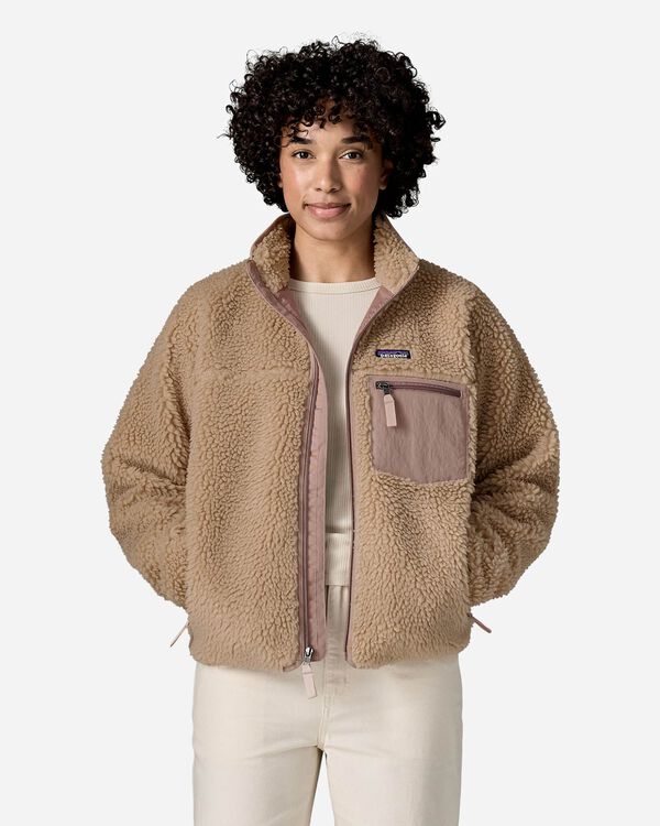 Classic retro-x w