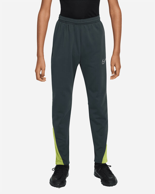 Tf academy pant kpz ww jr