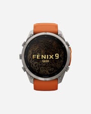 Fenix 9 pro inreach 51mm - nd_S4159126-1