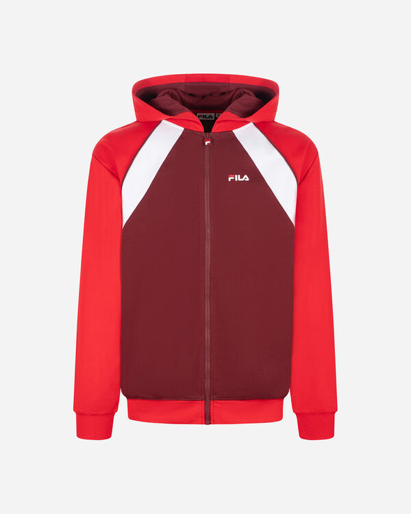 Athletic dynamism m