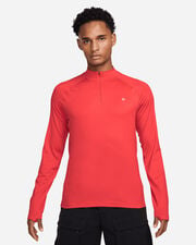 Acg wildsee m - Rosso