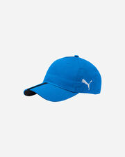 Liga m - Blu