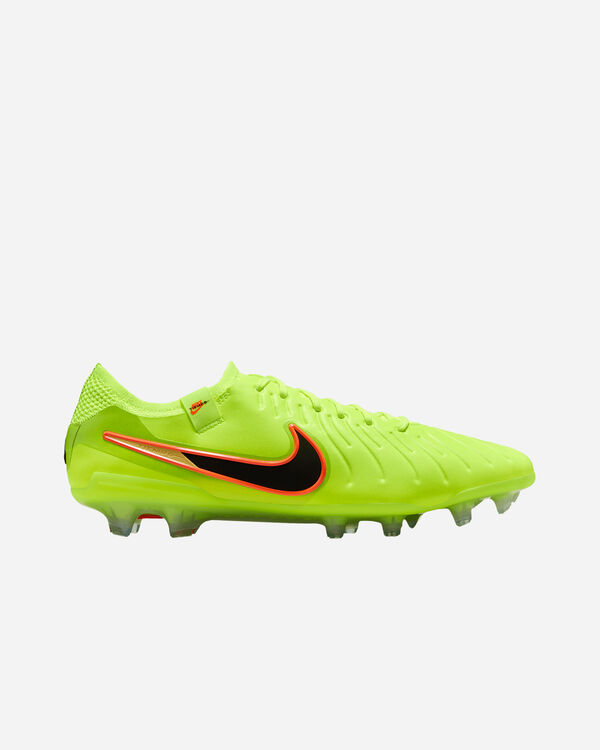 Tiempo legend 10 elite fg m