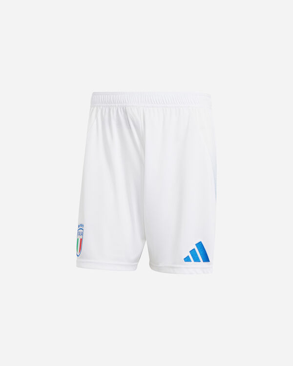 Italia figc home m