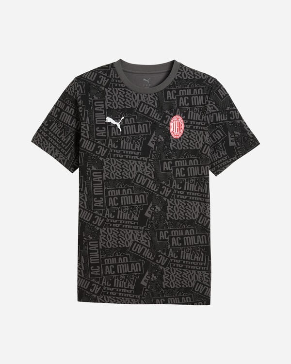 Milan ftblculture m