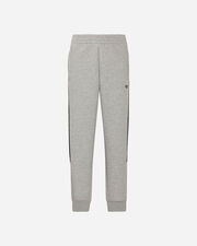 Classic jr - Grigio