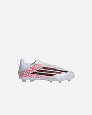 F50 league ll fg-mg jr - Color mix