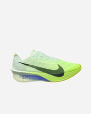 Vaporfly 4 m - Verde