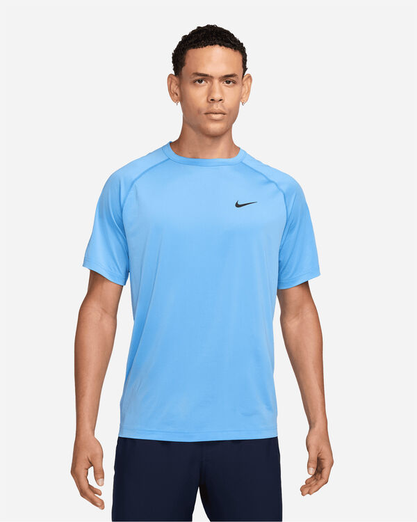 Dri fit ready m