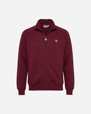 Classic dynamism m - Rosso