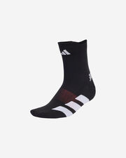 Adizero quarter  - Nero