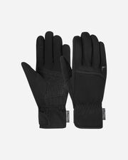 Russel touch-tec  - Nero