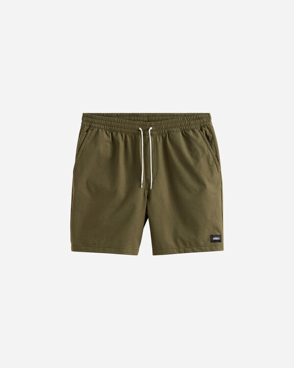 Chino m
