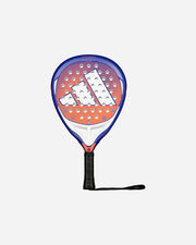 Raxper 2023  - nd_S6064820-UNI