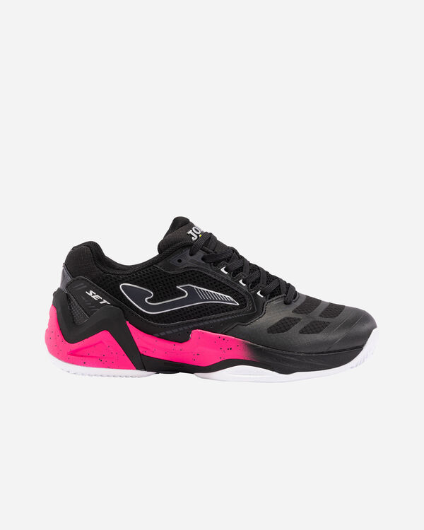 Set clay w