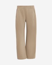 Essentials contemporary w - Marrone