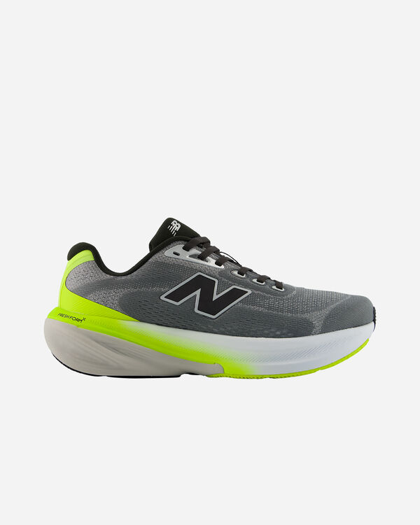 Fresh foam 860 v15 m