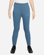 Dri fit academy 23 kpz br jr - Azzurro