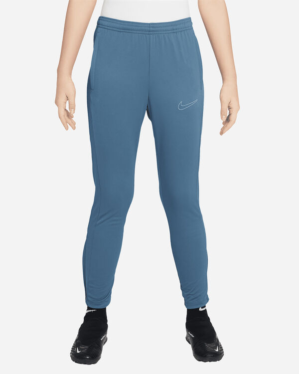 Dri fit academy 23 kpz br jr